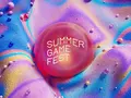 Будет жарко: организатор Summer Game Fest представил красочный трейлер предстоящего шоу