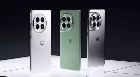 Insider: OnePlus and OPPO are working on smartphones with 6500mAh batteries