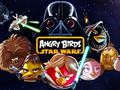 files/u9836/Angry_Birds_Star_Wars.jpg