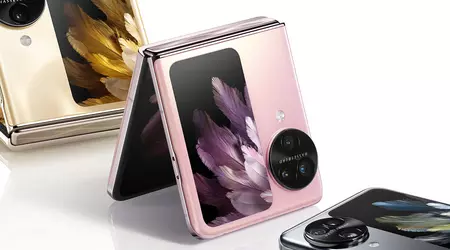 Rumeur : OnePlus pourrait dévoiler un concurrent du Samsung Galaxy Flip 5 ou Galaxy Flip 6 cette année 