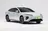 BYD Seal 08: Китайское наступление на территорию Camry и Accord