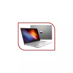 HP Pavilion 15-cc008ur (2CP09EA)