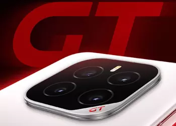 Флагманы Honor GT 2 и GT 2 Pro удивят своей автономностью —  они получат аккумуляторы на 9000 мА·ч