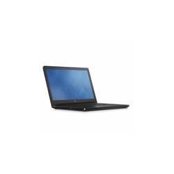 Dell Vostro 3568 (N028SPCVN3568_UBU)