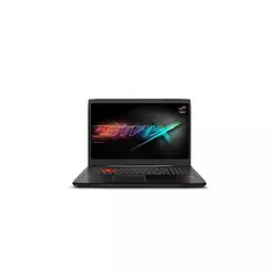 Asus ROG Strix GL702VM (GL702VM-DB71)