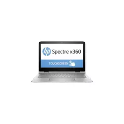 HP Spectre PRO x360 G2 (V1B00EA)