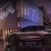 Cupra Raval 2026 - мініатюра 1