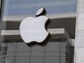 $50 млн в день: ЕС может оштрафовать Apple за несоблюдение закона DMA