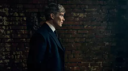 Shelby's legacy will live on: Peaky Blinders won't be the last project in the franchise