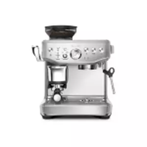 Breville Barista Express