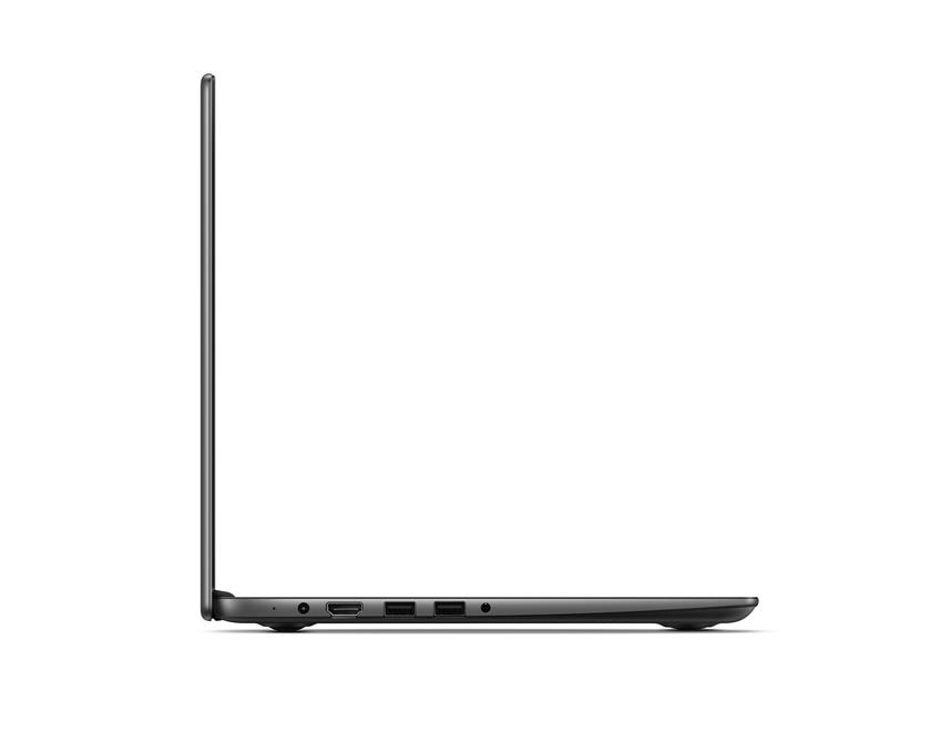 Huawei-MateBook-D-3.jpg
