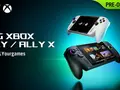 post_big/rog-xbox-ally-pre-order-now-with-model-names.jpg