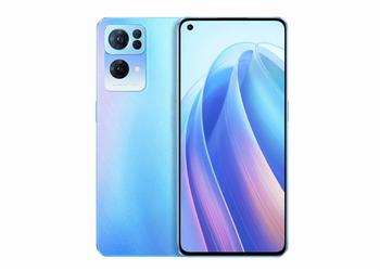 How much will the OPPO Reno 7, OPPO Reno 7 Pro and OPPO Reno 7 SE smartphones cost