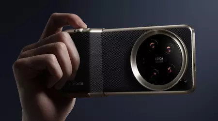 Xiaomi accusé d'utilisation illégale du LTE-A - compensation estimée à 300 millions de dollars