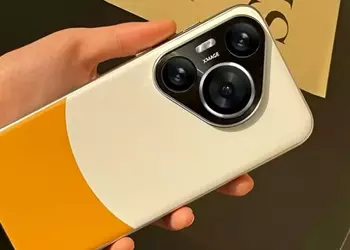 Huawei seems to be cancelling the launch of P70 series smartphones