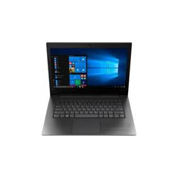 Lenovo V130-14 Grey (81HM009URA)