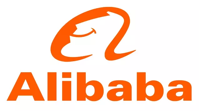 Alibaba wins court reprieve from Pentagon ...