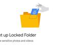 post_big/Samsung-Google-Photos-Locked-Folder.jpg