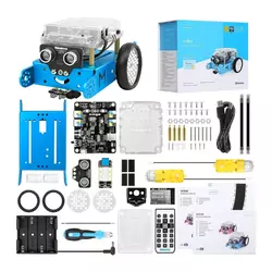 Makeblock mBot Robot Kit