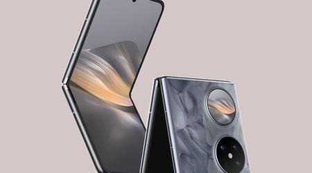 Gerücht: Huawei stellt im August faltbare Smartphones der Nova-Reihe vor
