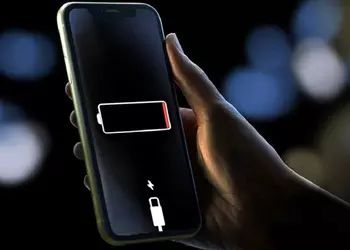 Внешние аккумуляторы теряют актуальность: инсайдер сообщил о скором выходе Android-смартфоном с батареями на 8500-9000 мАч