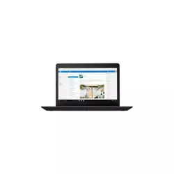 Lenovo ThinkPad E470 (20H1006KRT)