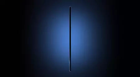 Samsung hints at ultra-thin Galaxy Fold 7 in new teaser