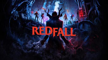 Bethesda's vice-president is confident that the failed vampire shooter Redfall has a bright future. The developers are fixing bugs and hope that gamers will appreciate their efforts