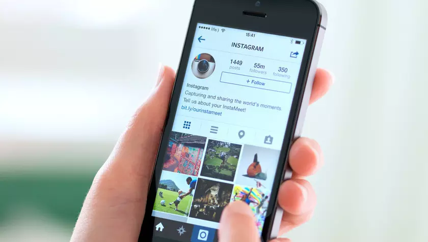 Instagram тестирует новый способ просмотра ленты