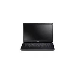 Dell Inspiron i15N (i15N-3001BK)