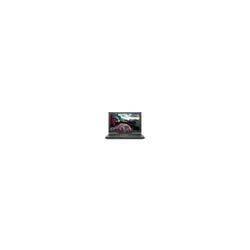 Dell Inspiron 7577 (i7577-7425BLK-PUS)