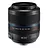 Беглый обзор объектива Samsung NX 60mm f/2.8 Macro ED OIS SSA 