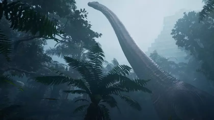 Разработчики Instinction опубликовали новый трейлер с игровым процессом, а также открыли предзаказы на игру