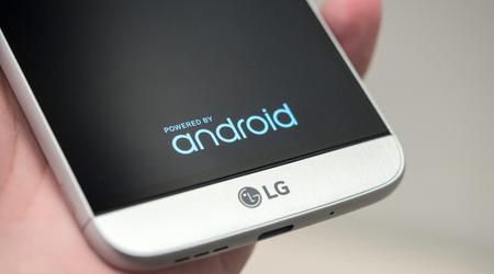 Офіційно: смартфон LG із підтримкою 5G-мережі отримає SoC Snapdragon 855 та батарею на 4000 мАг