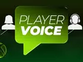 XBOX запустила Player Voice — онлайн-платформу для сбора просьб, предложений и жалоб геймеров