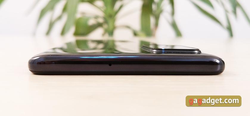 Огляд Samsung Galaxy A71: потенційний бестселер середнього сегмента-8