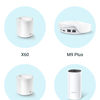 Przegląd TP-Link Deco E3: najprostszy sposobób poprawić swój Wi-Fi w domu-44