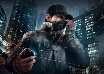 Съемки фильма по мотивам Watch Dogs завершены: Ubisoft и кинокомпании New Regency потребовалось всего два месяца!