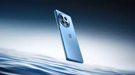 OnePlus 12R : un OnePlus Ace 3 rebaptisé pour le marché mondial au prix de 500 dollars