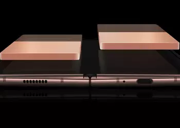 Дневник Samsung Galaxy Z Fold2: автономность двух аккумуляторов