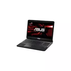 Asus G75VW (G75VW-T1035H)