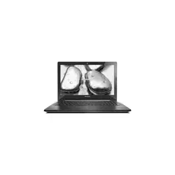 Lenovo IdeaPad G50-45 (80E300H3UA)