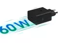 post_big2/samsung-super-fast-charging-60w-01.webp