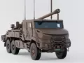 post_big/Nexter_Caesar_6x6_MarkII_DGMR-2.jpg
