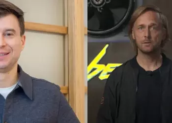 Основатели CD Projekt в центре шаманского скандала: создатели The Witcher и Cyberpunk 2077 могут быть замешаны в смерти участницы мистического ритуала