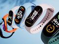 post_big/Xiaomi_Smart_Band_7_NFC.jpg