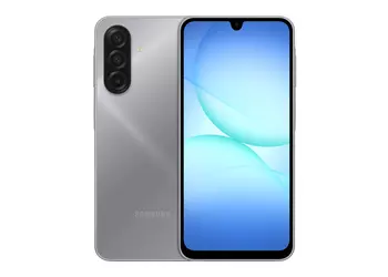 Galaxy A17 5G - Exynos 1330, 5000 мА-ч батарея и 6 лет обновлений