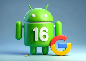 Android 16 Beta 4 уже доступна для разработчиков - стабильная и почти готовая к релизу
