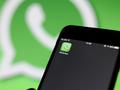 В чатах WhatsApp нашли брешь, через которую можно украсть данные