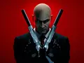 post_big/hitman-absolution-hd-wallpoh-1024x576.jpg